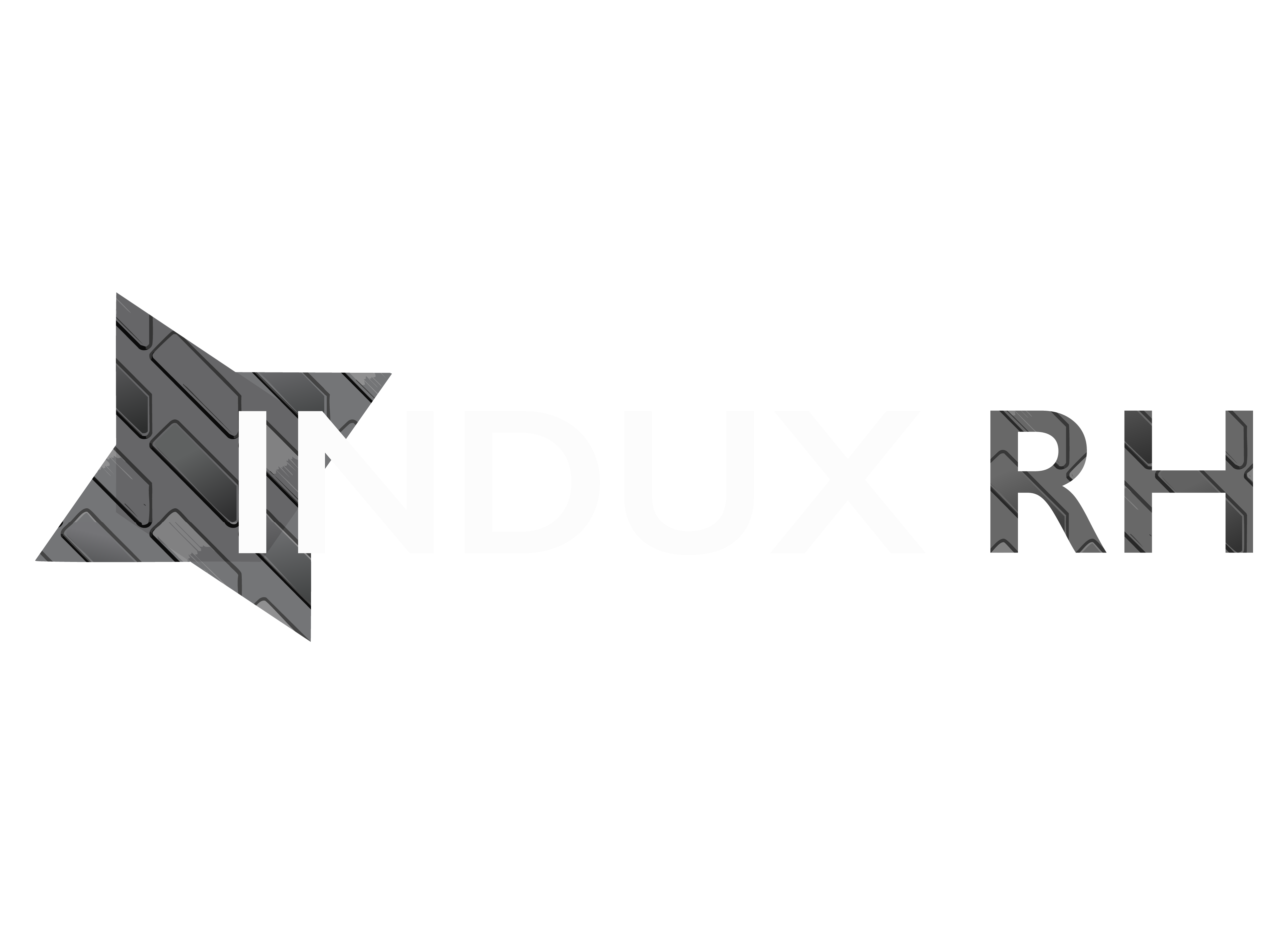 INDUX RH